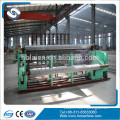 best quality&price wire making machine production line